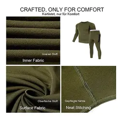 بیس لایر کوهنوردی 5.11