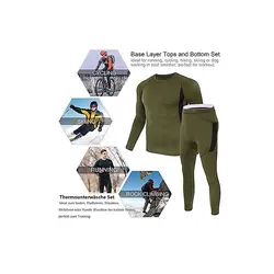 بیس لایر کوهنوردی 5.11