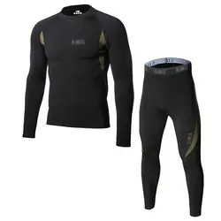 بیس لایر کوهنوردی 5.11