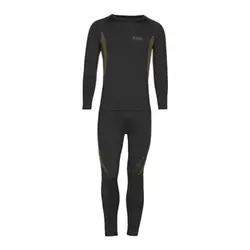 بیس لایر کوهنوردی 5.11