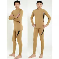 بیس لایر کوهنوردی 5.11