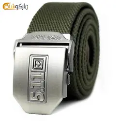 کمربند ۵.۱۱ مدل wx120f ا wx120f