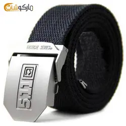 کمربند ۵.۱۱ مدل wx120f ا wx120f