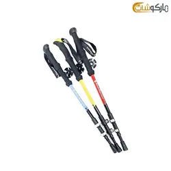 باتوم کوهنوردی بلک دایموند مدل bld_1