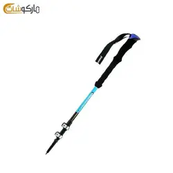 باتوم کوهنوردی بلک دایموند مدل bld_1