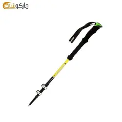 باتوم کوهنوردی بلک دایموند مدل bld_1