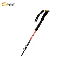 باتوم کوهنوردی بلک دایموند مدل bld_1