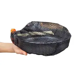 ماهیتابه تک دسته تاشو کوهنوردی از برند بابوس babos