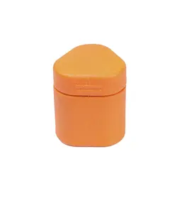 سرشعله ضدباد فایرمپل FMS-126