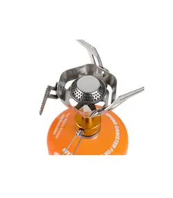 سرشعله ضدباد فایرمپل FMS-126