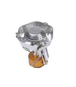 سرشعله ضدباد فایرمپل FMS-126