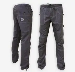 شلوار کوهنوردی مگاهنز ضدپارگی مدلYugi