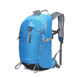 کوله پشتی کله گاوی 22لیتری مدل k2