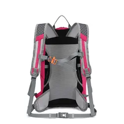 کوله پشتی کله گاوی 22لیتری مدل k2