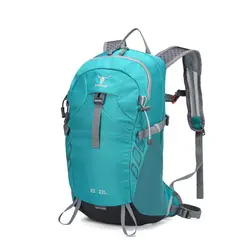 کوله پشتی کله گاوی 22لیتری مدل k2