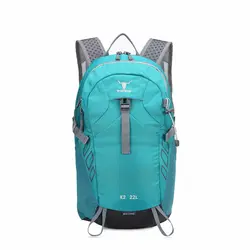 کوله پشتی کله گاوی 22لیتری مدل k2