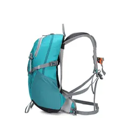 کوله پشتی کله گاوی 22لیتری مدل k2