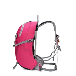 کوله پشتی کله گاوی 22لیتری مدل k2