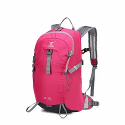 کوله پشتی کله گاوی 22لیتری مدل k2