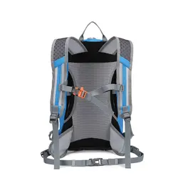 کوله پشتی کله گاوی 22لیتری مدل k2