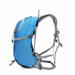 کوله پشتی کله گاوی 22لیتری مدل k2