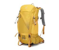 کوله پشتی کله گاویPEKYNEW EAGLE 32 اورجینال
