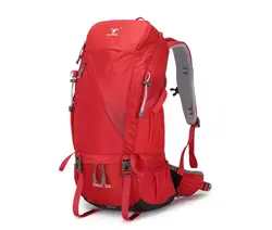 کوله پشتی کله گاویPEKYNEW EAGLE 32 اورجینال