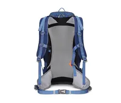 کوله پشتی کله گاویPEKYNEW EAGLE 32 اورجینال