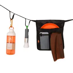 تسمه آویز اکسسوری هپی کمپ کد 46830