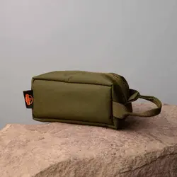 تسمه آویز اکسسوری هپی کمپ کد 46830