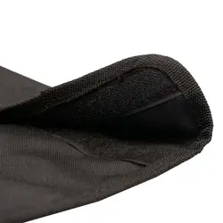 تسمه آویز اکسسوری هپی کمپ کد 46830