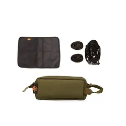 تسمه آویز اکسسوری هپی کمپ کد 46830