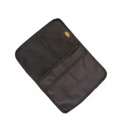 تسمه آویز اکسسوری هپی کمپ کد 46830