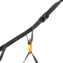 تسمه آویز اکسسوری هپی کمپ کد 46830