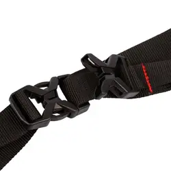 تسمه آویز اکسسوری هپی کمپ کد 46830