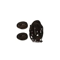 تسمه آویز اکسسوری هپی کمپ کد 46830