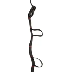 تسمه آویز اکسسوری هپی کمپ کد 46830