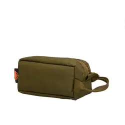 تسمه آویز اکسسوری هپی کمپ کد 46830