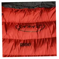 کیسه خواب کوهنوردی سهند مدل 1800 (کامفورت ۲۳-)