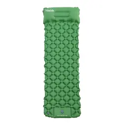 زیرانداز بادی اتوماتیک بلک دیر مدل ۹۰۰۰