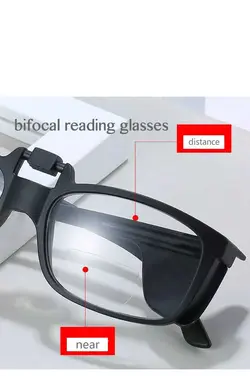 عینک سه لنزطبیعتگردی و کوهنوردی