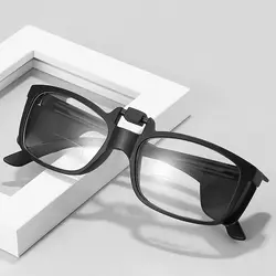 عینک سه لنزطبیعتگردی و کوهنوردی