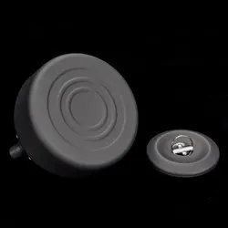 کتری سفری و طبیعتگردی 0.8 لیتری کد T80