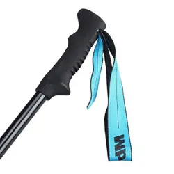 باتوم کوهنوردی مدل  MBC M 121 Q blue