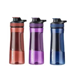 بطری آب 700ML یوزاسپیس مدل 9006