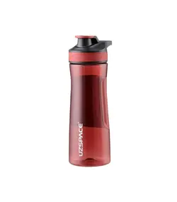 بطری آب 700ML یوزاسپیس مدل 9006