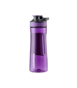 بطری آب 700ML یوزاسپیس مدل 9006