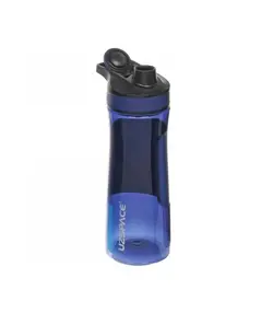 بطری آب 700ML یوزاسپیس مدل 9006