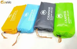 زیرانداز 300*300 برند کمپسور