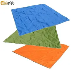 زیرانداز 300*300 برند کمپسور